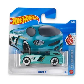 hot-wheels-deora-ii