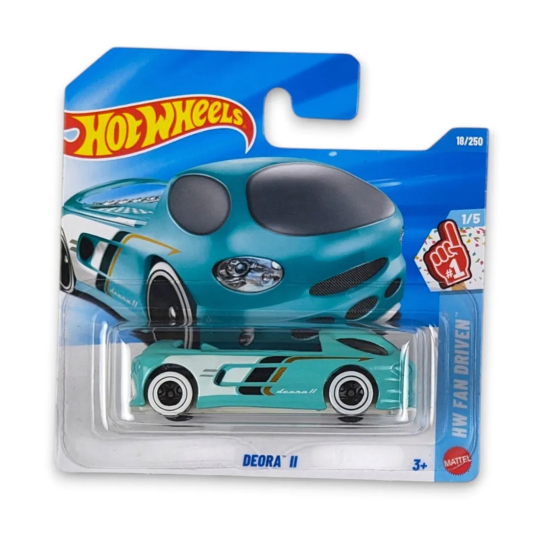 hot-wheels-deora-ii