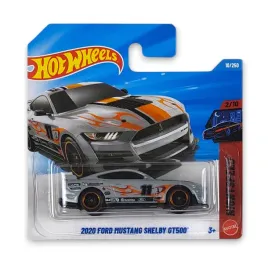 hot-wheels-2020-ford-mustang-shelby-gt500