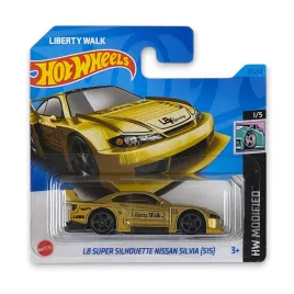 hot-wheels-lb-super-silhouette-nissan-silvia-s15