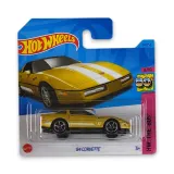 hot-wheels-84-corvette