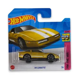 hot-wheels-84-corvette