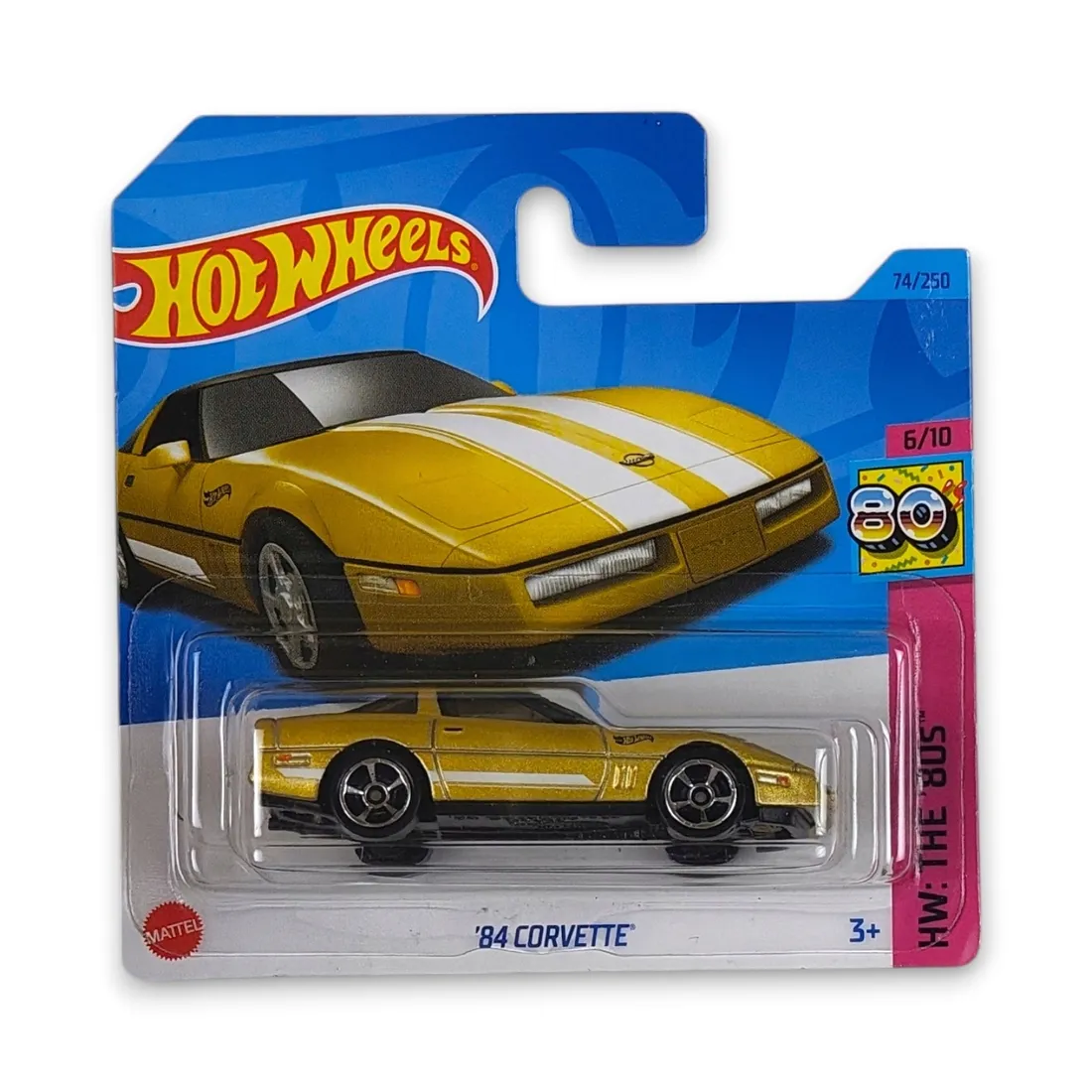 hot-wheels-84-corvette
