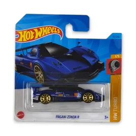 hot-wheels-pagani-zonda-r