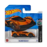 hot-wheels-mclaren-solus-gt