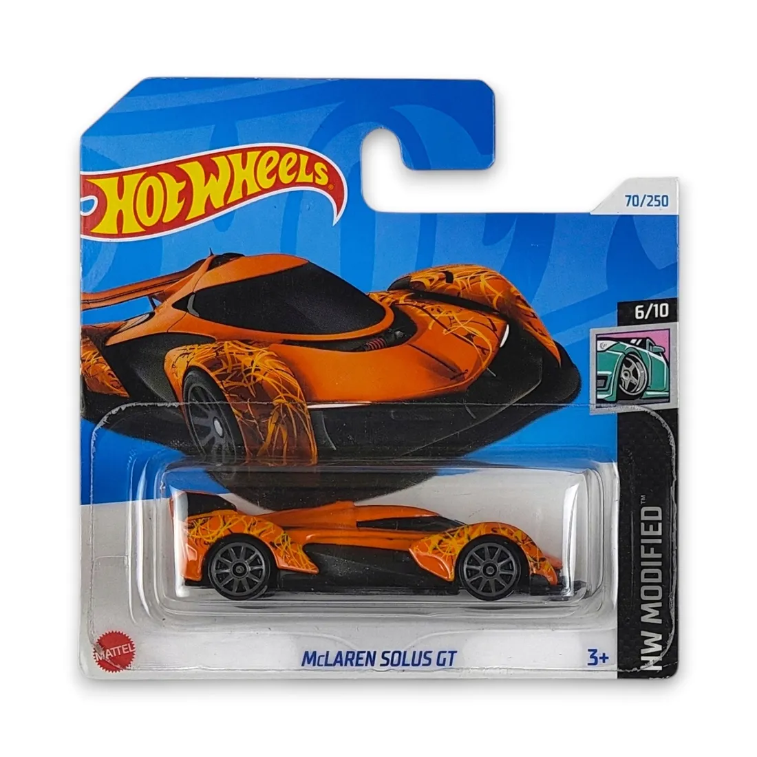 hot-wheels-mclaren-solus-gt