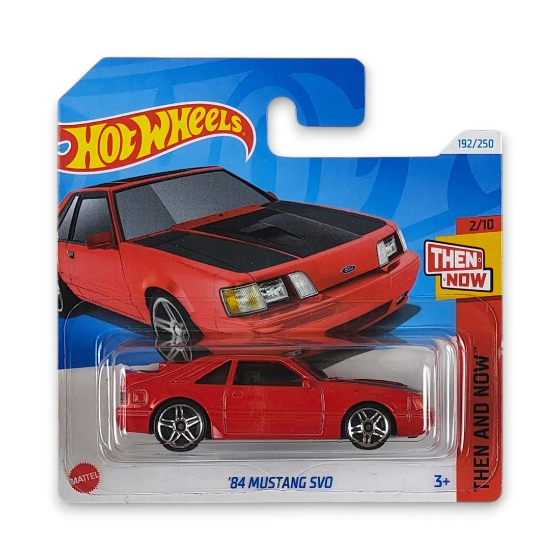 hot-wheels-84-mustang-svo