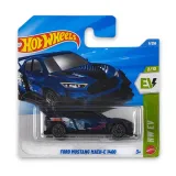 hot-wheels-ford-mustang-mach-e-1400