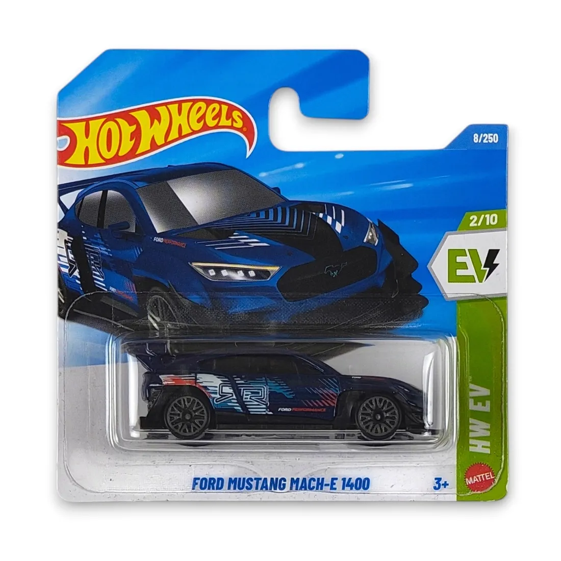 hot-wheels-ford-mustang-mach-e-1400