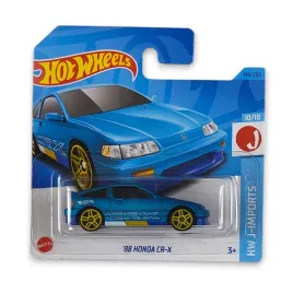 hot-wheels-88-honda-cr-x