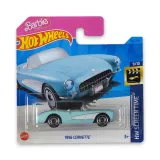 hot-wheels-1956-corvette-barbie