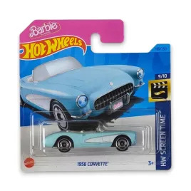 hot-wheels-1956-corvette-barbie