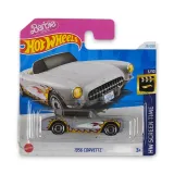 hot-wheels-1956-corvette-barbie