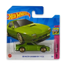 hot-wheels-89-mazda-savanna-rx-7-fc3s