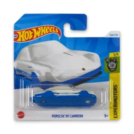 hot-wheels-porsche-911-carrera