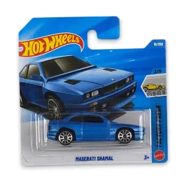 hot-wheels-maserati-shamal