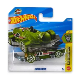 hot-wheels-carbonator