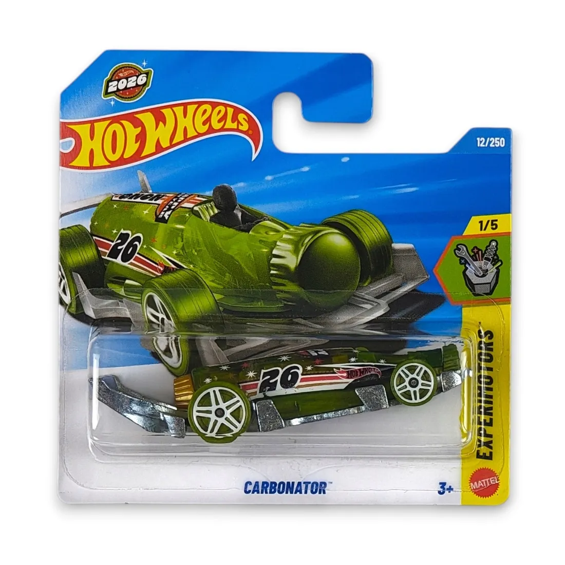 hot-wheels-carbonator