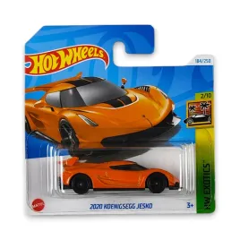 hot-wheels-2020-koenigsegg-jesko