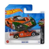 hot-wheels-mazda-787b
