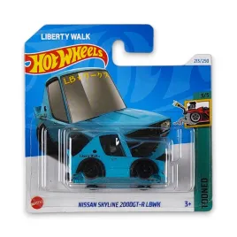 hot-wheels-nissan-skyline-2000gt-r-lbwk-tooned