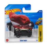 hot-wheels-sushi-tuner