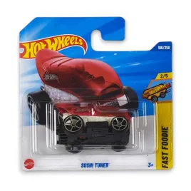 hot-wheels-sushi-tuner