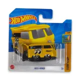 hot-wheels-kool-kombi