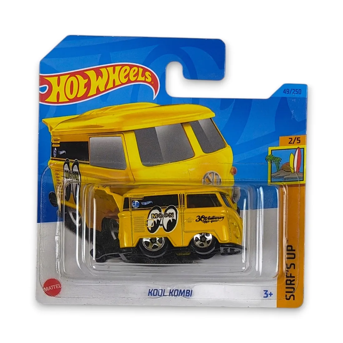 hot-wheels-kool-kombi
