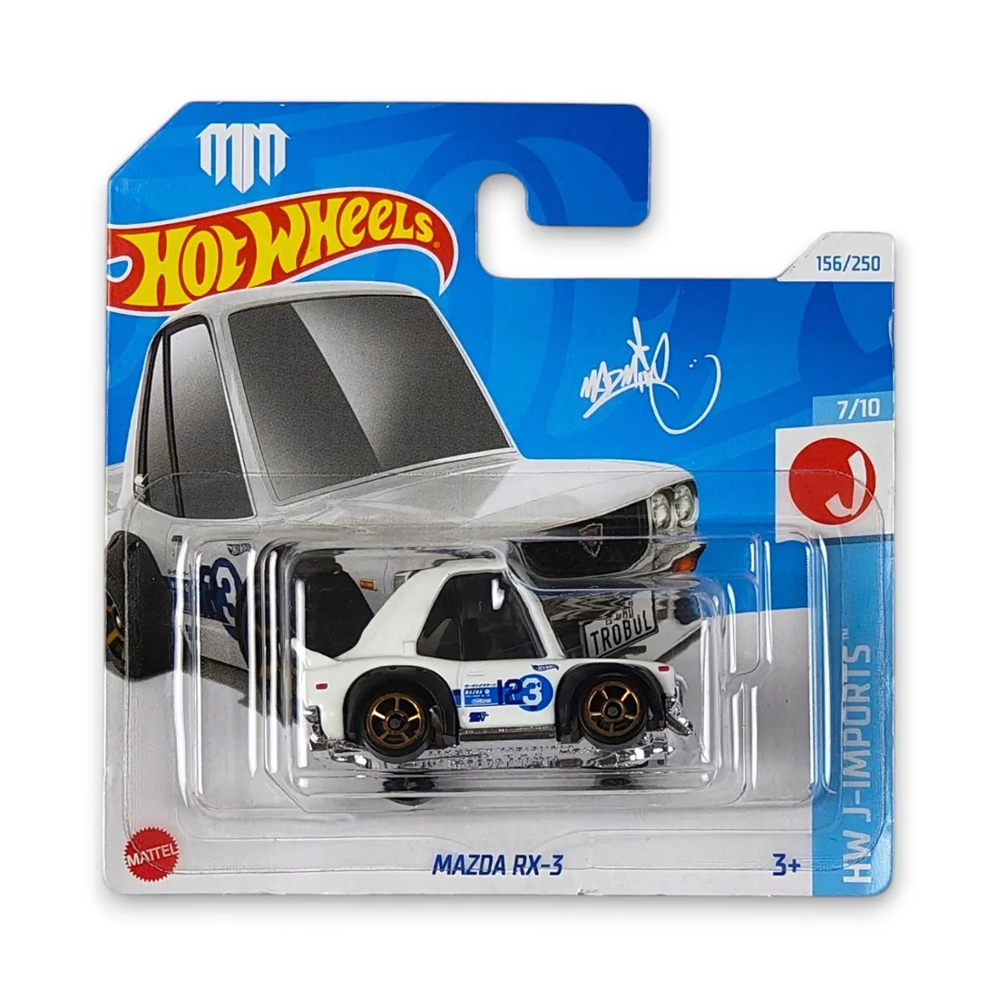 hot-wheels-mazda-rx-3-tooned