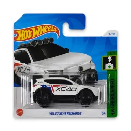 hot-wheels-volvo-xc40-recharge