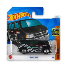 hot-wheels-dodge-van
