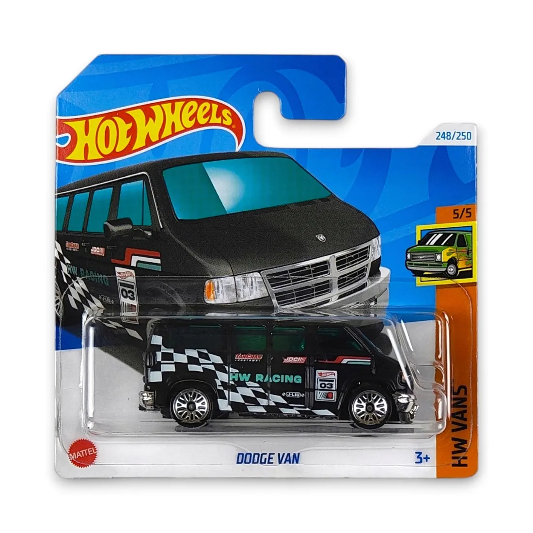 hot-wheels-dodge-van