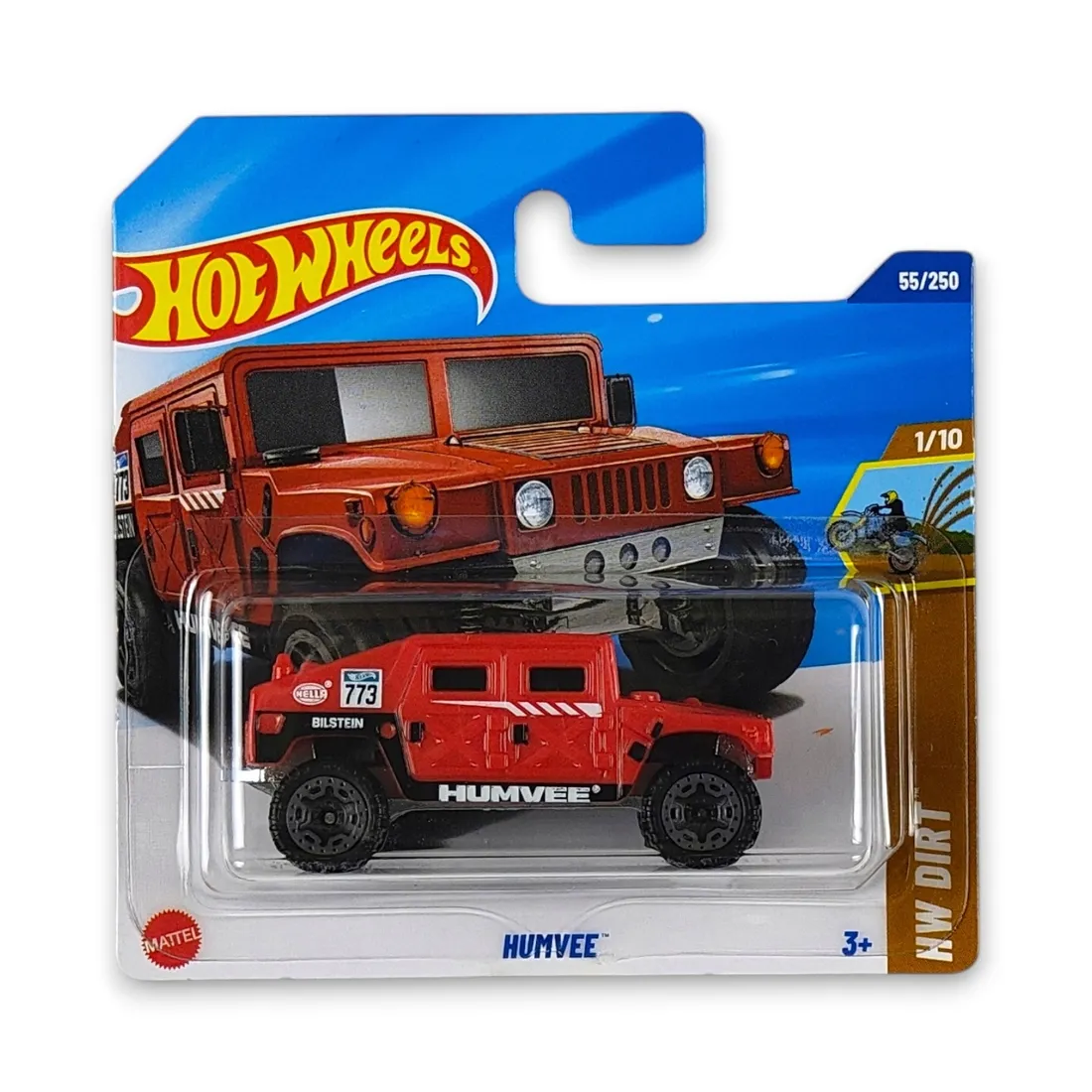 hot-wheels-humvee