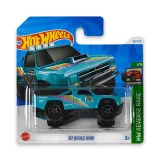 hot-wheels-87-dodge-d100