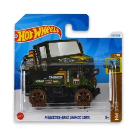 hot-wheels-mercedes-benz-unimog-1300l