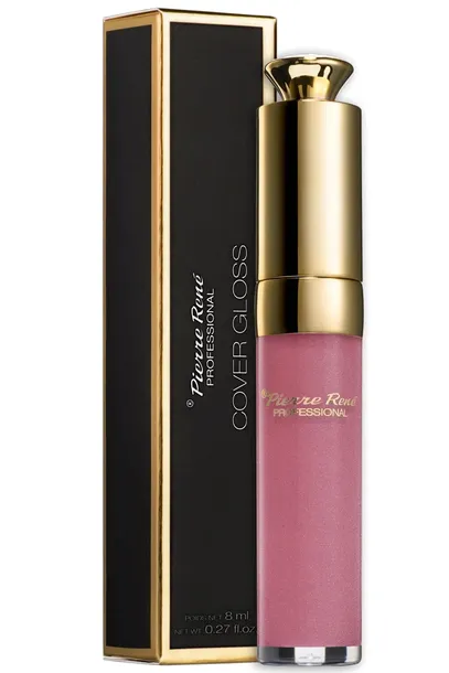 pierre-rene-cover-gloss-blyszczyk-do-ust-01