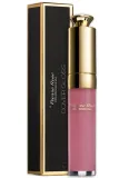 pierre-rene-cover-gloss-blyszczyk-do-ust-01