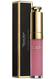 pierre-rene-cover-gloss-blyszczyk-do-ust-01