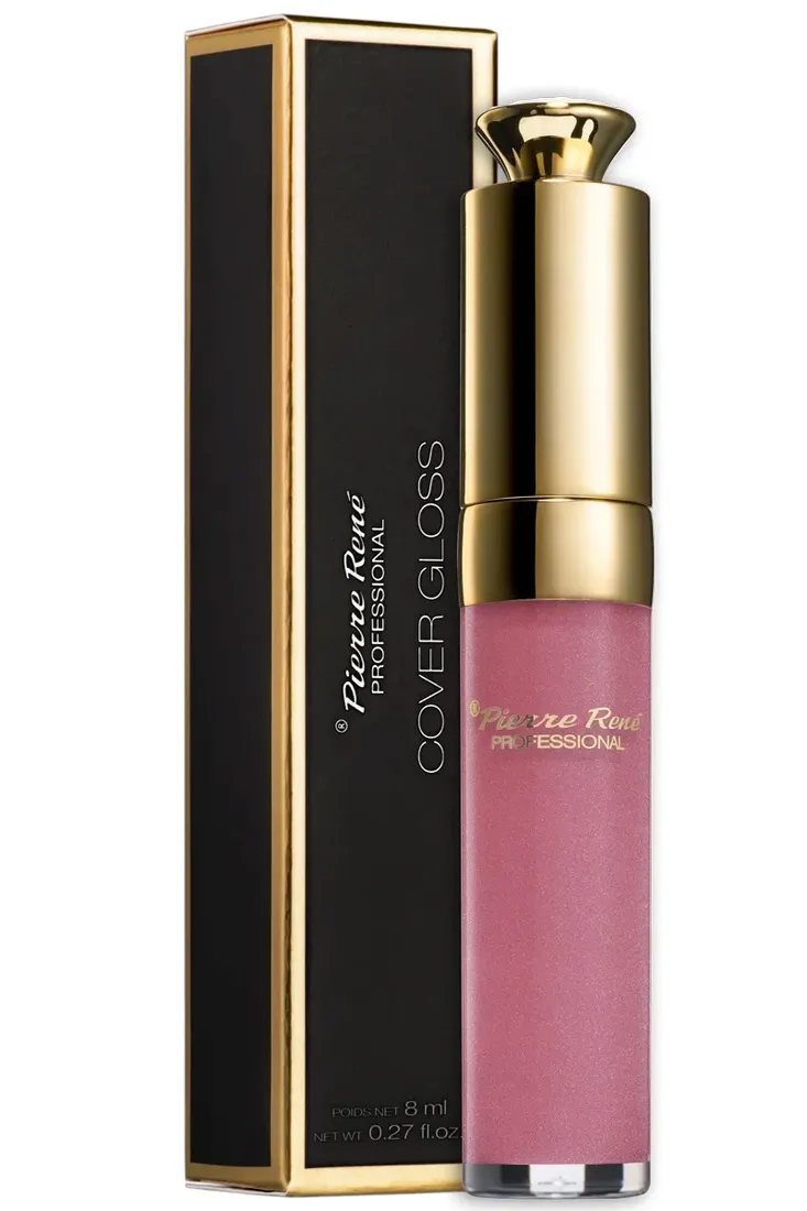 pierre-rene-cover-gloss-blyszczyk-do-ust-01