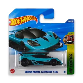hot-wheels-gordon-murray-automotive-t-50s
