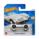 hot-wheels-72-stingray-convertible