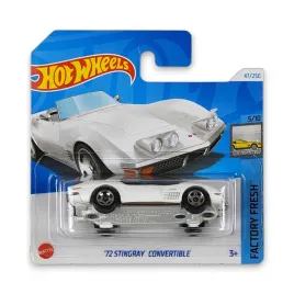 hot-wheels-72-stingray-convertible