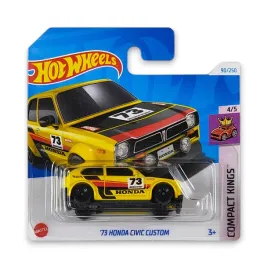 hot-wheels-73-honda-civic-custom