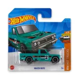 hot-wheels-mazda-repu