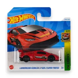 hot-wheels-lamborghini-huracan-lp-620-2-super-trofeo