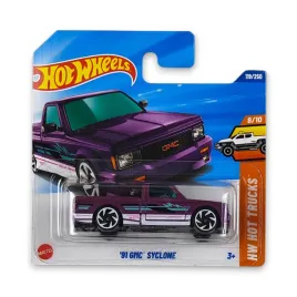 hot-wheels-91-gmc-syclone