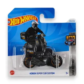 hot-wheels-honda-super-cub-custom-th-treasure-hunt