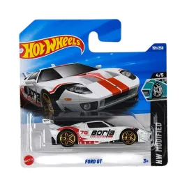 hot-wheels-ford-gt