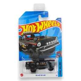 hot-wheels-big-air-bel-air-dluga-karta-z-haczykiem